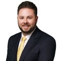 David Franco Real Estate Agent at Reatly Masters & Associates