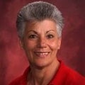 Judy Foster Real Estate Agent at Coldwell Banker