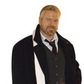 Randy Fox Real Estate Agent at Coldwell Banker Kt Yucaipa