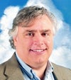 Jason Nielubowicz avatar