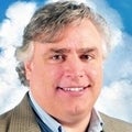 Jason Nielubowicz Real Estate Agent at Judge Realty