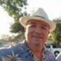 Ruben Fraire Real Estate Agent at Pina Realty Group
