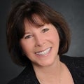 Linda Fox Real Estate Agent at BrokerinTrust Real Estate-Linda Fox