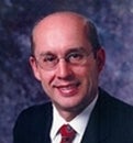 Jim Franklin Real Estate Agent at Berkshire Hathaway Homeservice