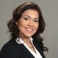 Maricarmen Fraga Real Estate Agent at Anela Realty