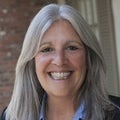 Jodie Francisco Real Estate Agent at Berkshire Hathaway Home Services California Properties