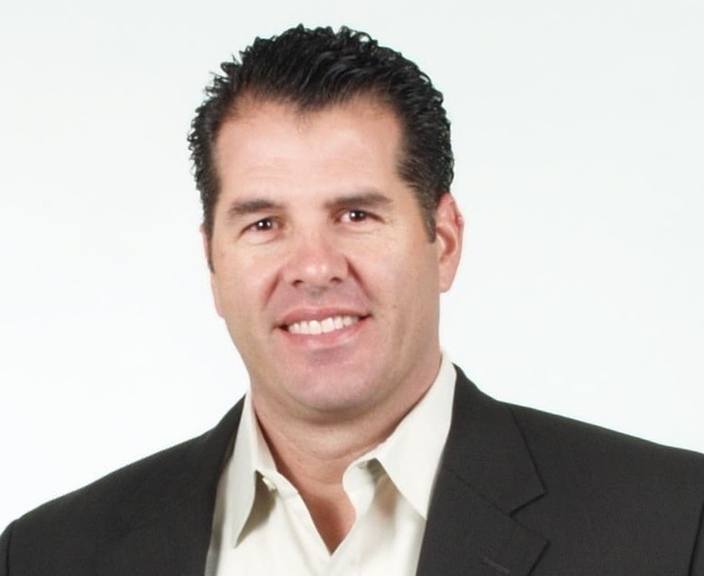 Greg Fox avatar