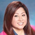 Maruja Francisco Real Estate Agent at Realty One Group - Alliance