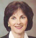 Colleen Frasco Real Estate Agent at Coldwell Banker Residential Brokerage