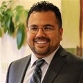 Sergio Franco Real Estate Agent at Home Star Real Estate