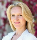Catryn Fowler Real Estate Agent at Willis Allen Real Estate