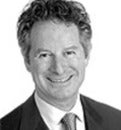 Michael Friedman Real Estate Agent at THE GRUBB COMPANY