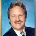 Richard Freedman Real Estate Agent at Intero