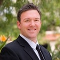 Jason Franey Real Estate Agent at Coldwell Banker Residential