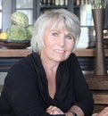 Suzy Frank Real Estate Agent at Abbot Kinney Real Estate
