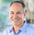 Dave Fratello Real Estate Agent at Edge Real Estate Agency