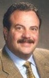 Lawrence Franzella avatar