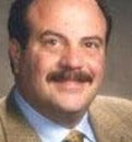 Lawrence Franzella Real Estate Agent at Bhhs California Realty
