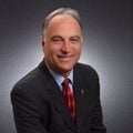 Chris Frangos Real Estate Agent at Kw Peninsula Estates