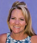 Jeannie Frangos Real Estate Agent at Berkshire Hathaway Homeservices Drysdale Properties