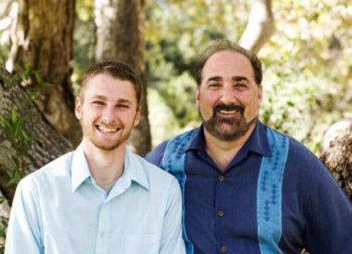 Bill Franzosa avatar