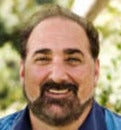 Bill Franzosa Real Estate Agent at Thunderbird Real Estate