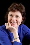 Kathleen Freitag avatar