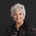 Suzanne Frank Real Estate Agent at Vanguard Properties