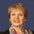Arna Freedman Real Estate Agent at Homes of California