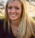 Kandie Frederick Real Estate Agent at Country Real Estate, Inc