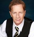 Sean Freeman Real Estate Agent at Coldwell Banker
