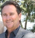 Rip Fritzer Real Estate Agent at Keller Williams Realty-la Mesa