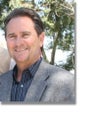 Rip Fritzer avatar