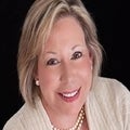 Jane Howard Real Estate Agent at Berkshire Hathaway HS Bay Street Realty Group Savannah