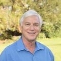 Randy Freed Real Estate Agent at Berkshire Hathaway HomeServices