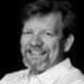 Dale Friday Real Estate Agent at FRIDAY REALTY