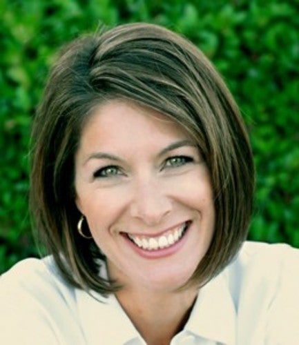 Suzanne Freeze-Manning avatar