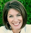 Suzanne Freeze-Manning Real Estate Agent at Coldwell Banker - Los Gatos