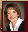 Debra Frey avatar