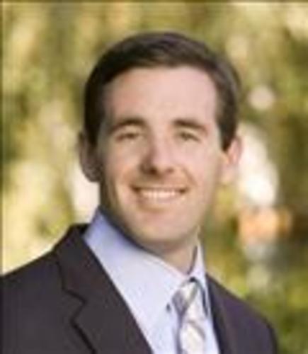 Nicholas French avatar