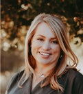 Caroline Fuller Real Estate Agent at SOCO PROPERTY