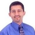 Edward Frish Real Estate Agent at Century 21 Hollywood
