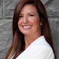 Wanda Fries Real Estate Agent at London Properties