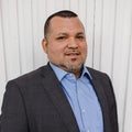 Alexander Fuentes Real Estate Agent at Windermere diablo realty