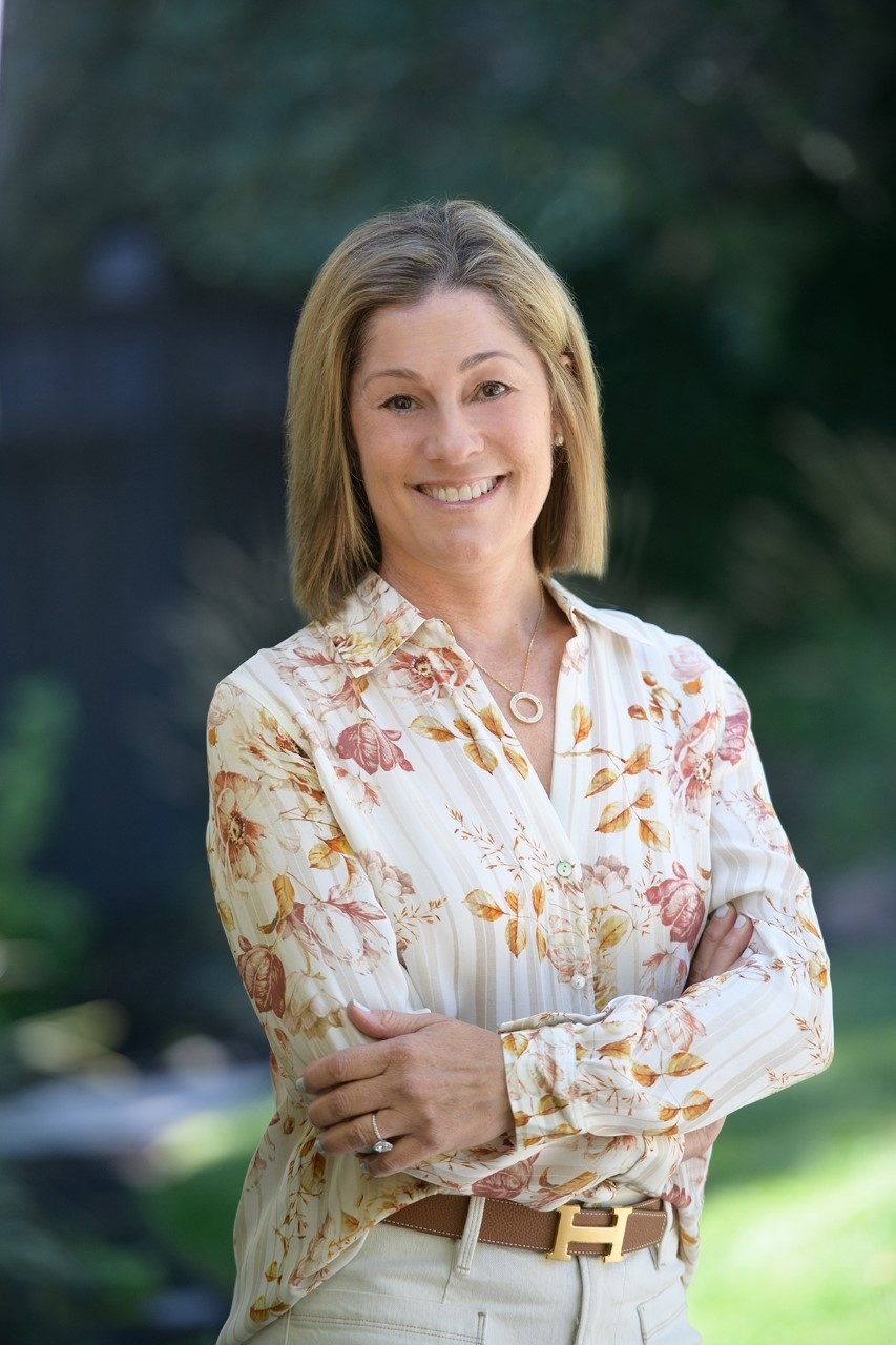 Jill Fusari avatar