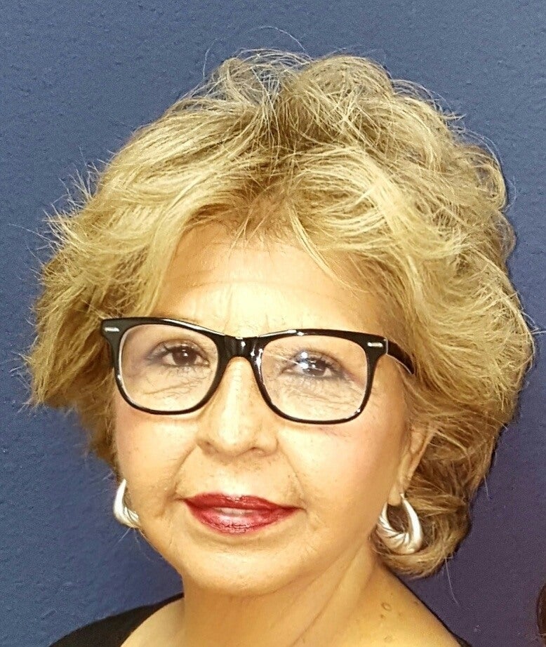 Matilda Fusco avatar