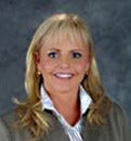 Tami Fuller Real Estate Agent at Ascendia Real Estate