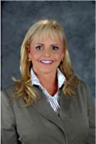 Tami Fuller avatar