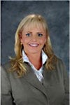 Tami Fuller avatar