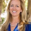 Julie Fulcher Real Estate Agent at London Properties, Ltd.